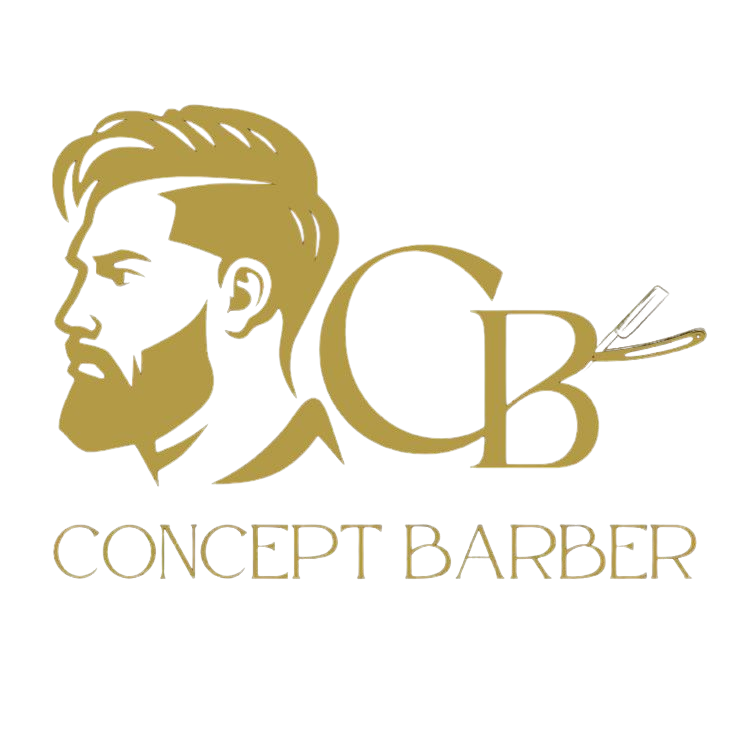 logo Agencia